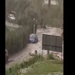 Κλήρωση Τζόκερ 11/10/2026: Αυτοί είναι οι αριθμοί που κερδίζουν 1.800.000 ευρώ