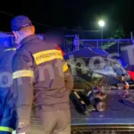 Όλυμπος: Πόροι 13,2 εκατ. ευρώ για την προστασία και τη βιώσιμη ανάπτυξη του διευρυμένου Εθνικού Πάρκου