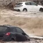 Χρηματιστήριο: Επιφυλακτική ανάκαμψη με συγκρατημένο τζίρο