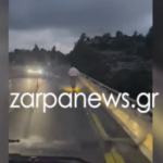 Pizza Fan και «Χωριάτικο»: Δεσμεύονται τα περιουσιακά στοιχεία των εμπλεκομένων στις δύο μεγάλες υποθέσεις φορολογικής απάτης
