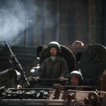 Έκρηξη στον Κολωνό: Στο μικροσκόπιο η «διαδρομή» της σακούλας – Τα σενάρια που εξετάζουν οι Αρχές