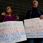 Αρκάς: Καλημέρα με οδηγό επιτυχίας στην πολιτική