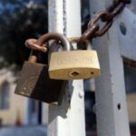 ΕΕ: Πράσινο φως στην εξαγορά της Kenvue από την Kimberly-Clark υπό όρους