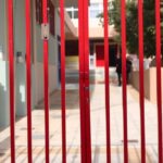 Υπόθεση Μαζωνάκη: Εκδόθηκε το βούλευμα για να ανοίξουν τα ψηφιακά πειστήρια που βρέθηκαν στο σπίτι του τραγουδιστή