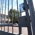 Αλτσχάιμερ: Το γονίδιο που αυξάνει έως 12 φορές τον κίνδυνο – Ανακάλυψη ανοίγει νέο δρόμο για τη θεραπεία Αναστασία Σταματιάδου