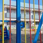 28η Οκτωβρίου: Στη Θεσσαλονίκη θα καταπλεύσει η φρεγάτα «Κίμων» για το τριήμερο του τριπλού εορτασμού