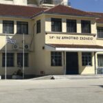 Νάντια Γιαννακοπούλου: Ξέσπασε σε κλάματα on air έπειτα από καβγά με τον Μακάριο Λαζαρίδη – «Είστε κινούμενος βούρκος» – ΒΙΝΤΕΟ