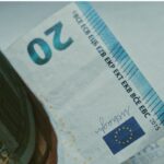 K. Πιερρακάκης: Μέσα στον Οκτώβριο οι 120 δόσεις και το νέο πλαίσιο για τους servicers – Δίπλα σε κάθε πολίτη για την ενεργειακή κρίση