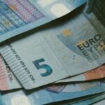 Νέα Αριστερά: «Στις 28 Οκτωβρίου τιμούμε την άρνηση ενός λαού να παραδοθεί στον φασισμό»