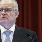 Πετραλιάς: Μέσω του govERP η εκτέλεση του προϋπολογισμού του 2027