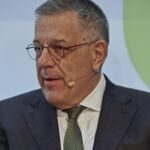 ΥΠΕΞ: «Ναι» στο αίτημα της Ουκρανίας για σύγκληση του Συμβουλίου Ασφαλείας του ΟΗΕ