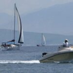 Σε απεργιακό κλοιό η χώρα την Τετάρτη: Συλλαλητήρια, 3.000 αστυνομικοί στους δρόμους – Τι ισχύει για σχολεία και ΜΜΜ
