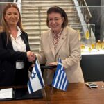 Στη Λευκορωσία η πρώτη εικόνα Αγίου φτιαγμένη με AI – Πώς αντέδρασαν οι πιστοί