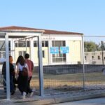 ΠΟΥ: Η Ελλάδα δείχνει τον δρόμο στην αντιμετώπιση της παιδικής παχυσαρκίας Newsroom