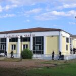 Θεσσαλονίκη: Ελεύθεροι οι τέσσερις 13χρονοι που κατηγορούνται για απόπειρα ληστείας στη Νεάπολη