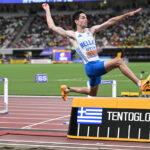 Η απόφαση του Ολυμπιακού για τον Ντόρσεϊ, ο παίκτης που τελειώνει ο Αλγκουαθίλ και οι εξελίξεις που έρχονται με τον Λιόλιο