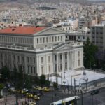 «Νίκησε» τη θανατηφόρα ένεση: Η Πάικ έχει ανακτήσει τις αισθήσεις της – «Πρωτοφανής» η ανάρρωσή της