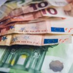 Κοινωνικό Οικιακό Τιμολόγιο: Πότε αναμένεται να κλείσει η πλατφόρμα και τι ισχύει για τις «διπλές» αιτήσεις