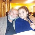 Θεσσαλονίκη – Γυμνάσιο Βασιλικών: Έπεσε σοβάς την ώρα του μαθήματος – Η απόφαση του Δημάρχου και η αυτοψία
