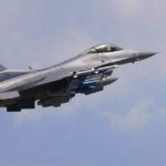28η Οκτωβρίου: Γιατί θα πετάξουν σήμερα μαχητικά πάνω από την Θεσσαλονίκη
