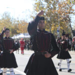 Υπόθεση Μαζωνάκη: Μηνύματα-«φωτιά» για τη μιδαζολάμη 7 ημέρες πριν από την τραγωδία – Τι αποκαλύπτει ο 58χρονος γιατρός