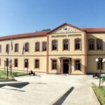 Δίκη Άλκη Καμπανού: Στο Εφετείο οι 12 κατηγορούμενοι για τη δολοφονία του 19χρονου