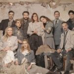 Χάος στην Αλβανία: Ο Ράμα απειλεί φοιτητές με απώλεια υποτροφιών και δωρεάν εκπαίδευσης – Ποιες χώρες εμπλέκονται;