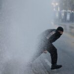 Μονή Σινά: Ο Αρχιεπίσκοπος Συμεών ανακοίνωσε ότι θα υπογράψει τη συμφωνία με την Αίγυπτο