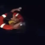 «Σπίτι μου 3»: Πότε αναμένεται να ξεκινήσει και ποια κριτήρια αλλάζουν – Ηλικιακό όριο έως 55 έτη και δάνεια έως 230.000 ευρώ