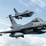 Συναγερμός στο Μενίδι: Άνδρας ανασύρθηκε χωρίς τις αισθήσεις του από το ρέμα της Καναπίτσας