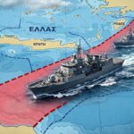 Χακάν Φιντάν για το καλώδιο: «Θέλουμε γραπτή και όχι προφορική ειδοποίηση»