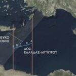 Ο Μακρόν επικρίνει «ηγέτες που κάνουν προεκλογική εκστρατεία στην πλάτη της Γαλλίας»