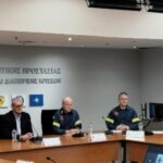 Πιερρακάκης: «Διασφαλίσαμε ότι οι αυξήσεις στη φορολογία καπνικών προϊόντων θα τεθούν σε ισχύ από το 2036»
