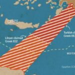 Μεγάλος καβγάς μεταξύ Λαζαρίδη-Γιαννακοπούλου – Ξέσπασε σε κλάματα το στέλεχος του ΠΑΣΟΚ [βίντεο]
