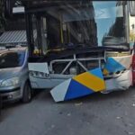 Θεσσαλονίκη: 19χρονος μπήκε σε σπίτι συνομήλικού του, τον χτύπησε με ξύλο στο κεφάλι και του πήρε 3.000 ευρώ