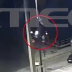 Η στρατιωτική γκάφα που έστειλε 673 ιππείς στην «Κοιλάδα του Θανάτου» | Σαν σήμερα 25 Οκτωβρίου