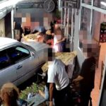 Θεσσαλονίκη: Ελεύθερος ο 20χρονος φίλος της Χριστίνας που πέθανε από ναρκωτικά 
