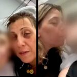 Απαγορευτικό απόπλου στον Πειραιά: Δεμένα τα πλοία έως τις 20:00 – Άνεμοι έως 9 μποφόρ