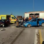 Θεσσαλονίκη: Εισαγγελική έρευνα για online συνταγές φαρμακευτικής κάνναβης
