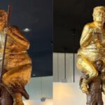 Ερντογάν – Πούτιν: Τηλεφωνική επικοινωνία με αφορμή τα γενέθλια του Ρώσου προέδρου – Στο επίκεντρο Ουκρανία και Μαύρη Θάλασσα