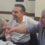 Νέο ντελίριο Μπαχτσελί για την Κύπρο: «Είναι τουρκική εδώ και αιώνες και θα παραμείνει για πάντα»