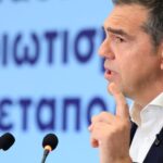 Φυλακές Μαλανδρίνου: Νεκρός 36χρονος κρατούμενος – Τον εντόπισαν συγκρατούμενοί του