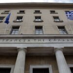Αεροδρόμιο Καβάλας: Η ιστορία του «Μέγας Αλέξανδρος» και οι σταθμοί μιας ολόκληρης εποχής