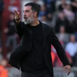 Η αποχώρηση λόγω Ντάνστον από τον Ολυμπιακό, ο παίκτης που κόβει ο Ομπράντοβιτς και η ομάδα που θέλει τον Μεντιλίμπαρ