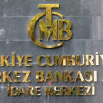 Εκκενώθηκαν σχολεία στον Κολωνό – Χτυπήθηκε αγωγός αερίου σε σημείο, όπου γίνονταν έργα