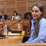 Απίστευτο τροχαίο στη Γλυφάδα: «Μπούκαρε» με το αυτοκίνητο του μέσα σε εκκλησία