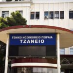 Χωρίς ρεύμα το ιστορικό κέντρο της Θεσσαλονίκης