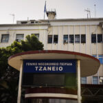 Θεσσαλονίκη: Άδειασαν 3.500 τόνους επικίνδυνα χημικά για μπαταρίες – Τρεις συλλήψεις