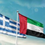 Νετανιάχου: Μοναδική επιλογή η ανατροπή του ιρανικού καθεστώτος