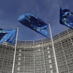 Σε τροχιά επιδημίας η γρίπη, σε άνοδο ο κορονοϊός Γιάννα Σουλάκη